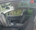 Серый Пежо 3008, объемом двигателя 1.6 л и пробегом 233 тыс. км за 8900 $, фото 29 на Automoto.ua