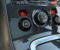 Сірий Пежо 3008, об'ємом двигуна 1.6 л та пробігом 173 тис. км за 8350 $, фото 72 на Automoto.ua