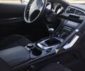 Серый Пежо 3008, объемом двигателя 1.56 л и пробегом 257 тыс. км за 8800 $, фото 5 на Automoto.ua