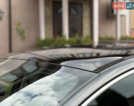 Пежо 3008 2011 в Стрые на Automoto.ua Серый Пежо 3008, объемом двигателя 1.6 л и пробегом 241 тыс. км за 8900 $, фото 36 на Automoto.ua