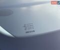 Сірий Пежо 3008, об'ємом двигуна 1.6 л та пробігом 173 тис. км за 8350 $, фото 76 на Automoto.ua