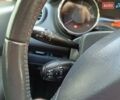 Серый Пежо 3008, объемом двигателя 1.56 л и пробегом 308 тыс. км за 7999 $, фото 16 на Automoto.ua