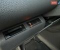 Сірий Пежо 3008, об'ємом двигуна 1.6 л та пробігом 173 тис. км за 8350 $, фото 64 на Automoto.ua