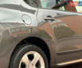 Пежо 3008 2011 в Стрые на Automoto.ua Серый Пежо 3008, объемом двигателя 1.6 л и пробегом 241 тыс. км за 8900 $, фото 24 на Automoto.ua
