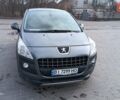 Пежо 3008 2011 в Ахтырке на Automoto.ua Серый Пежо 3008, объемом двигателя 1.6 л и пробегом 296 тыс. км за 7500 $, фото 1 на Automoto.ua