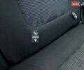 Сірий Пежо 3008, об'ємом двигуна 1.6 л та пробігом 173 тис. км за 8350 $, фото 30 на Automoto.ua