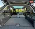 Сірий Пежо 3008, об'ємом двигуна 1.6 л та пробігом 173 тис. км за 8350 $, фото 52 на Automoto.ua