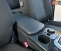 Сірий Пежо 3008, об'ємом двигуна 1.6 л та пробігом 173 тис. км за 8350 $, фото 42 на Automoto.ua