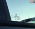 Сірий Пежо 3008, об'ємом двигуна 1.6 л та пробігом 173 тис. км за 8350 $, фото 75 на Automoto.ua