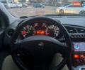 Сірий Пежо 3008, об'ємом двигуна 1.6 л та пробігом 148 тис. км за 8400 $, фото 14 на Automoto.ua