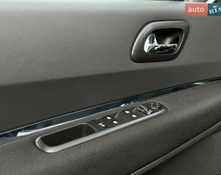 Пежо 3008 2011 в Стрые на Automoto.ua Серый Пежо 3008, объемом двигателя 1.6 л и пробегом 241 тыс. км за 8900 $, фото 61 на Automoto.ua