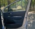 Сірий Пежо 3008, об'ємом двигуна 1.6 л та пробігом 207 тис. км за 7500 $, фото 11 на Automoto.ua