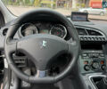 Пежо 3008 2011 в Стрые на Automoto.ua Серый Пежо 3008, объемом двигателя 1.6 л и пробегом 241 тыс. км за 8900 $, фото 45 на Automoto.ua