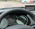 Пежо 3008 2011 в Стрые на Automoto.ua Серый Пежо 3008, объемом двигателя 1.6 л и пробегом 241 тыс. км за 8900 $, фото 48 на Automoto.ua