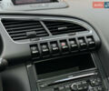 Пежо 3008 2011 в Стрые на Automoto.ua Серый Пежо 3008, объемом двигателя 1.6 л и пробегом 241 тыс. км за 8900 $, фото 56 на Automoto.ua