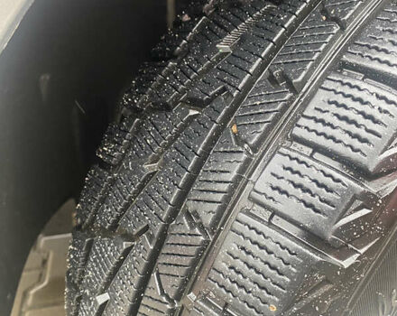 Сірий Пежо 3008, об'ємом двигуна 1.56 л та пробігом 265 тис. км за 8100 $, фото 38 на Automoto.ua