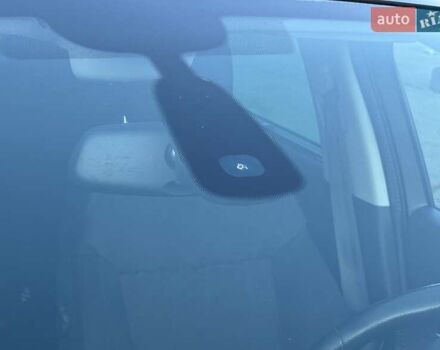 Сірий Пежо 3008, об'ємом двигуна 1.6 л та пробігом 173 тис. км за 8350 $, фото 4 на Automoto.ua