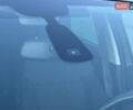 Сірий Пежо 3008, об'ємом двигуна 1.6 л та пробігом 173 тис. км за 8350 $, фото 4 на Automoto.ua