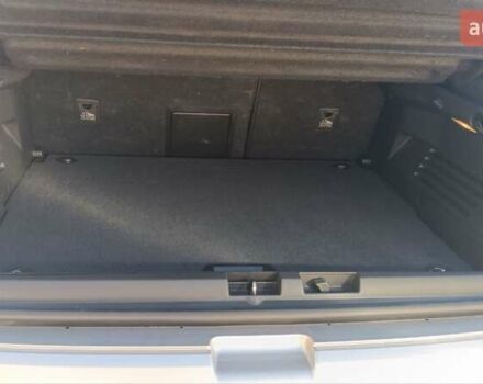 Серый Пежо 3008, объемом двигателя 1.6 л и пробегом 185 тыс. км за 8300 $, фото 2 на Automoto.ua