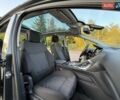 Сірий Пежо 3008, об'ємом двигуна 1.6 л та пробігом 173 тис. км за 8350 $, фото 39 на Automoto.ua