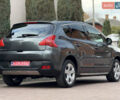 Пежо 3008 2011 в Стрые на Automoto.ua Серый Пежо 3008, объемом двигателя 1.6 л и пробегом 241 тыс. км за 8900 $, фото 5 на Automoto.ua