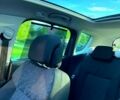 Серый Пежо 3008, объемом двигателя 1.6 л и пробегом 210 тыс. км за 7300 $, фото 5 на Automoto.ua