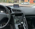 Пежо 3008 2011 в Стрые на Automoto.ua Серый Пежо 3008, объемом двигателя 1.6 л и пробегом 241 тыс. км за 8900 $, фото 53 на Automoto.ua