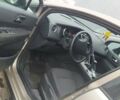 Серый Пежо 3008, объемом двигателя 1.6 л и пробегом 260 тыс. км за 8700 $, фото 3 на Automoto.ua