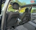 Сірий Пежо 3008, об'ємом двигуна 1.6 л та пробігом 173 тис. км за 8350 $, фото 58 на Automoto.ua