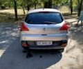 Сірий Пежо 3008, об'ємом двигуна 1.6 л та пробігом 207 тис. км за 7500 $, фото 9 на Automoto.ua