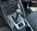 Сірий Пежо 3008, об'ємом двигуна 1.6 л та пробігом 173 тис. км за 8350 $, фото 47 на Automoto.ua