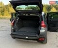 Сірий Пежо 3008, об'ємом двигуна 1.6 л та пробігом 173 тис. км за 8350 $, фото 50 на Automoto.ua