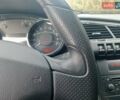 Серый Пежо 3008, объемом двигателя 1.6 л и пробегом 233 тыс. км за 8900 $, фото 50 на Automoto.ua