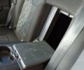 Серый Пежо 3008, объемом двигателя 1.56 л и пробегом 308 тыс. км за 7999 $, фото 22 на Automoto.ua