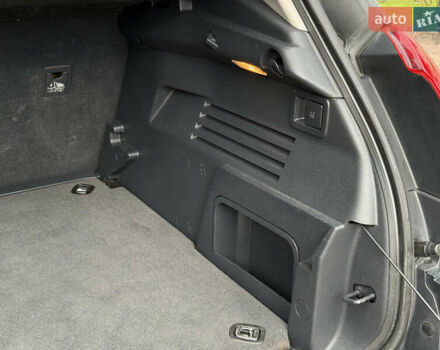 Пежо 3008 2011 в Стрые на Automoto.ua Серый Пежо 3008, объемом двигателя 1.6 л и пробегом 241 тыс. км за 8900 $, фото 85 на Automoto.ua