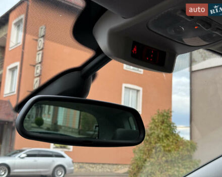 Пежо 3008 2011 в Стрые на Automoto.ua Серый Пежо 3008, объемом двигателя 1.6 л и пробегом 241 тыс. км за 8900 $, фото 59 на Automoto.ua