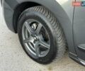 Сірий Пежо 3008, об'ємом двигуна 1.6 л та пробігом 173 тис. км за 8350 $, фото 18 на Automoto.ua