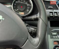 Пежо 3008 2011 в Стрые на Automoto.ua Серый Пежо 3008, объемом двигателя 1.6 л и пробегом 241 тыс. км за 8900 $, фото 46 на Automoto.ua