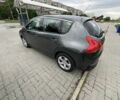 Сірий Пежо 3008, об'ємом двигуна 1.6 л та пробігом 246 тис. км за 7771 $, фото 5 на Automoto.ua