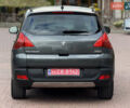 Пежо 3008 2011 в Стрые на Automoto.ua Серый Пежо 3008, объемом двигателя 1.6 л и пробегом 241 тыс. км за 8900 $, фото 6 на Automoto.ua
