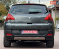Пежо 3008 2011 в Стрые на Automoto.ua Серый Пежо 3008, объемом двигателя 1.6 л и пробегом 241 тыс. км за 8900 $, фото 7 на Automoto.ua