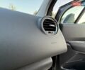 Сірий Пежо 3008, об'ємом двигуна 1.6 л та пробігом 173 тис. км за 8350 $, фото 35 на Automoto.ua