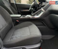 Пежо 3008 2011 в Стрые на Automoto.ua Серый Пежо 3008, объемом двигателя 1.6 л и пробегом 241 тыс. км за 8900 $, фото 75 на Automoto.ua