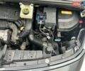Сірий Пежо 3008, об'ємом двигуна 1.6 л та пробігом 250 тис. км за 9250 $, фото 44 на Automoto.ua