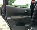 Сірий Пежо 3008, об'ємом двигуна 1.6 л та пробігом 199 тис. км за 7999 $, фото 9 на Automoto.ua