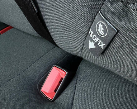 Серый Пежо 3008, объемом двигателя 1.56 л и пробегом 263 тыс. км за 9150 $, фото 87 на Automoto.ua