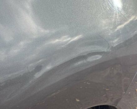 Сірий Пежо 3008, об'ємом двигуна 1.56 л та пробігом 192 тис. км за 8350 $, фото 19 на Automoto.ua