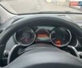 Сірий Пежо 3008, об'ємом двигуна 1.6 л та пробігом 250 тис. км за 9250 $, фото 22 на Automoto.ua