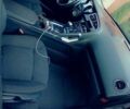 Сірий Пежо 3008, об'ємом двигуна 1.6 л та пробігом 299 тис. км за 9300 $, фото 11 на Automoto.ua