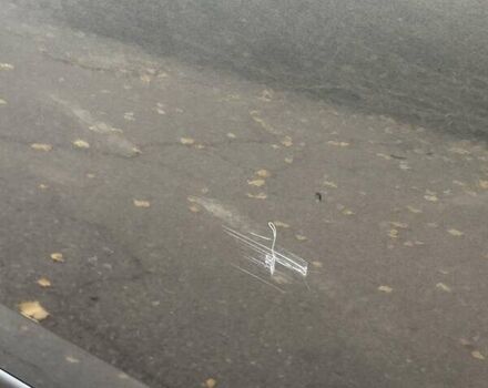 Сірий Пежо 3008, об'ємом двигуна 1.56 л та пробігом 192 тис. км за 8350 $, фото 18 на Automoto.ua